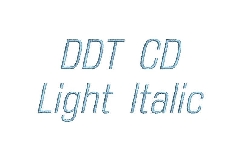 ddt-cd-light-itaic-15-sizes-embroidery-font-rla