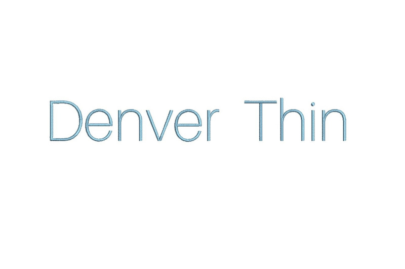 denver-thin-15-sizes-embroidery-font