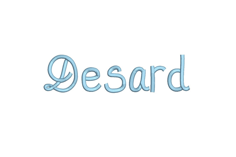 desard-15-sizes-embroidery-font-rla