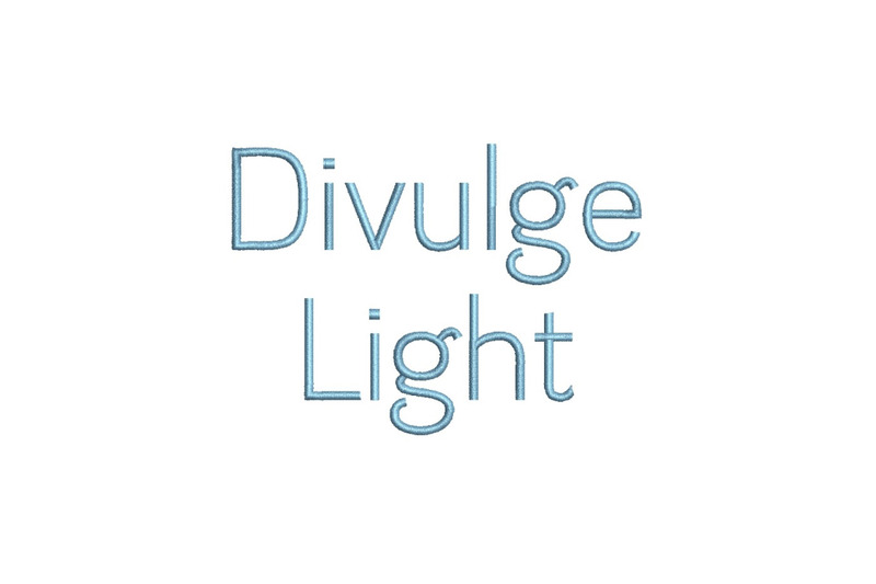 divulge-light-15-sizes-embroidery-font-rla