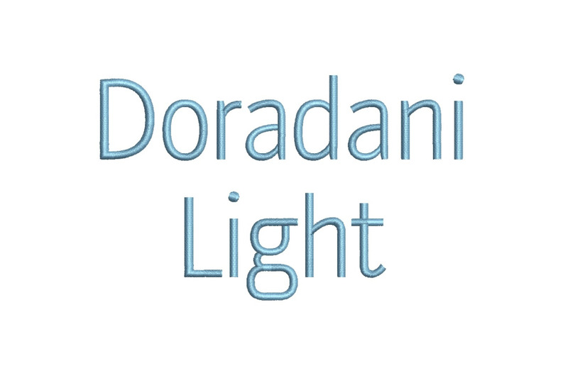 doradani-light-15-sizes-embroidery-font-rla