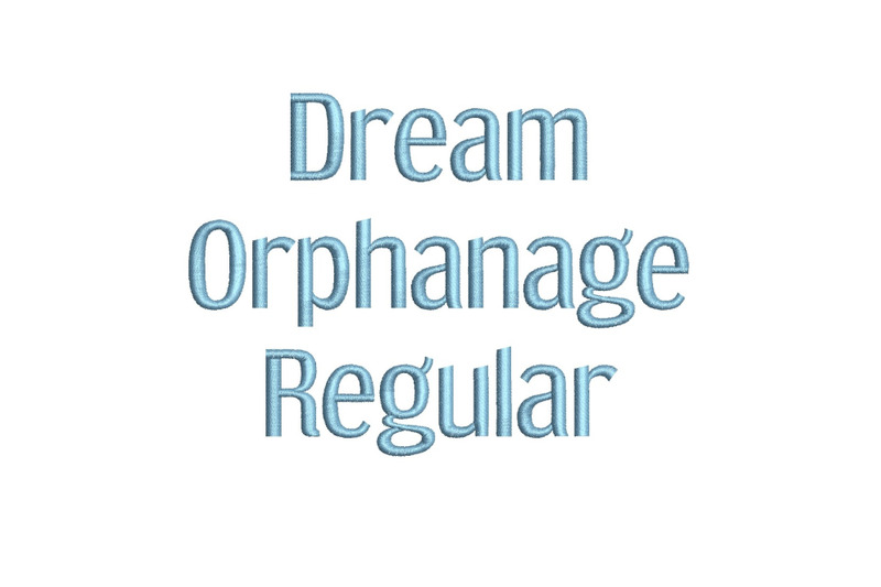 dream-orphanage-regular-15-sizes-embroidery-font-rla