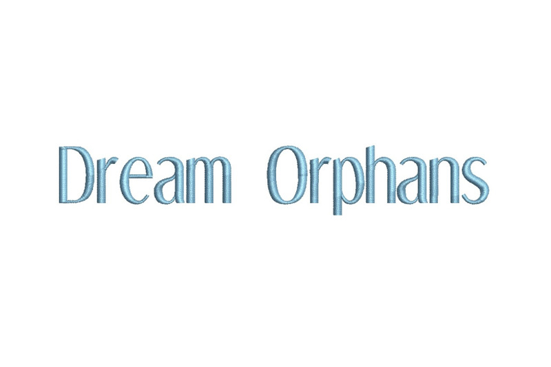 dream-orphans-15-sizes-embroidery-font-rla
