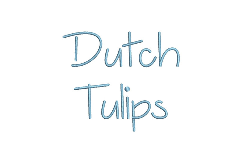 dutch-tulips-15-sizes-embroidery-font-mha