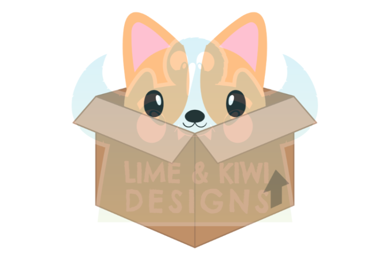 cute-cats-clipart-lime-and-kiwi-designs