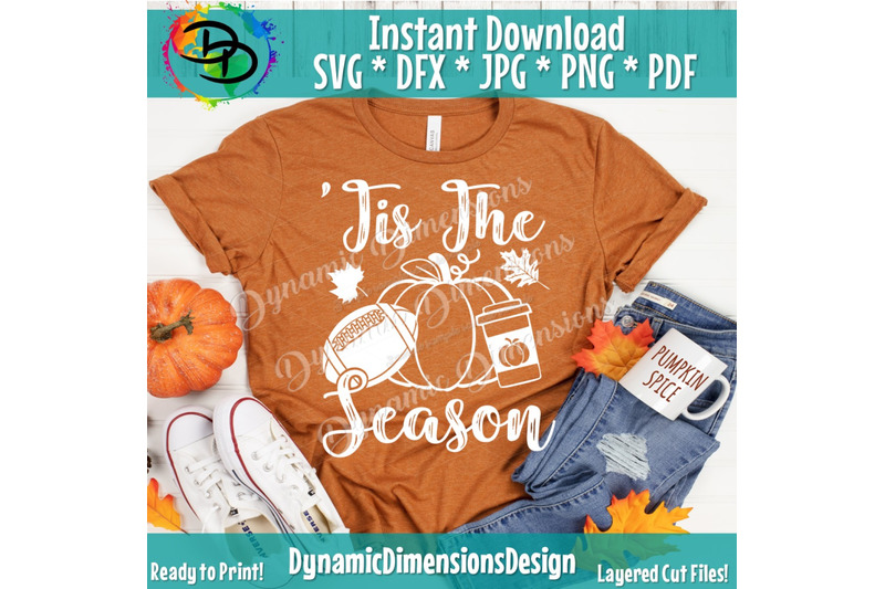 tis-the-season-svg-it-rsquo-s-fall-y-rsquo-all-svg-fall-sign-pumpkin-spice-svg-pumpkin-svg-football-svg-fall-shirt-svg-cut-files-for-cricut-png