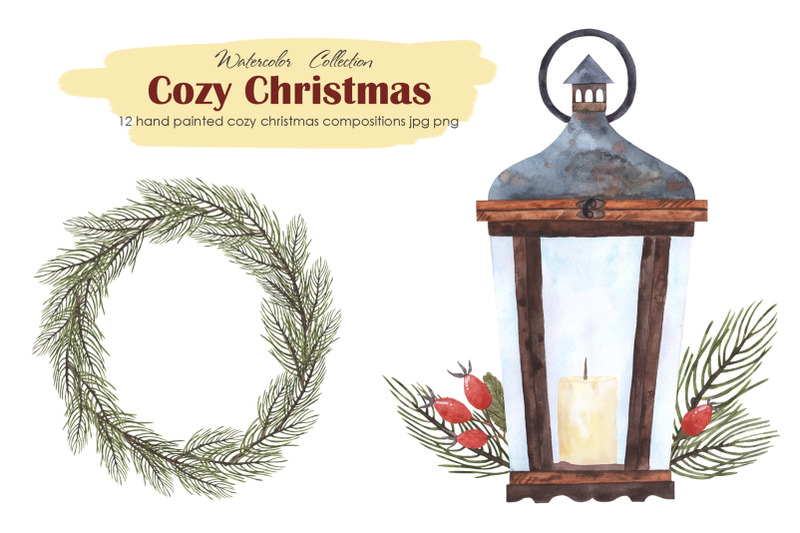 cozy-christmas-compositions