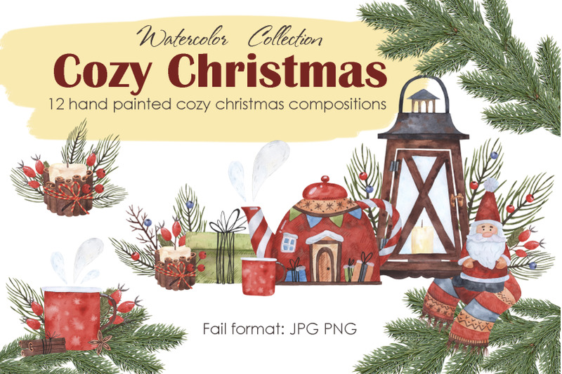 cozy-christmas-compositions