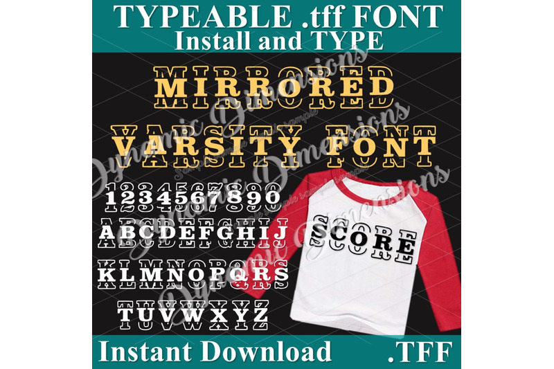 mirror-it-font-mirrored-letters-sports-mirror-alphabet-font-svg-e