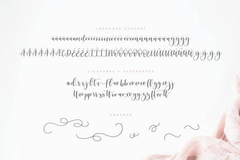 julietta-script-font