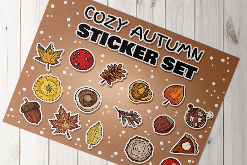 cozy-autumn-collection