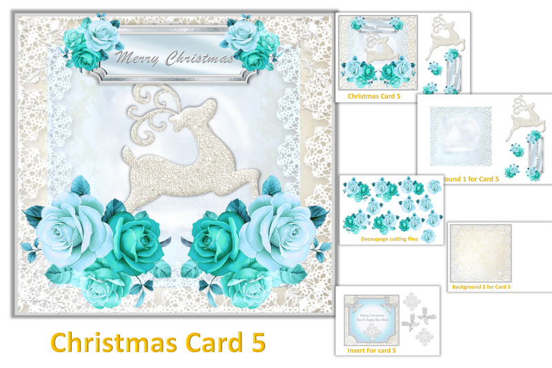 christmas-card-making-kit-printable-and-with-free-clipart