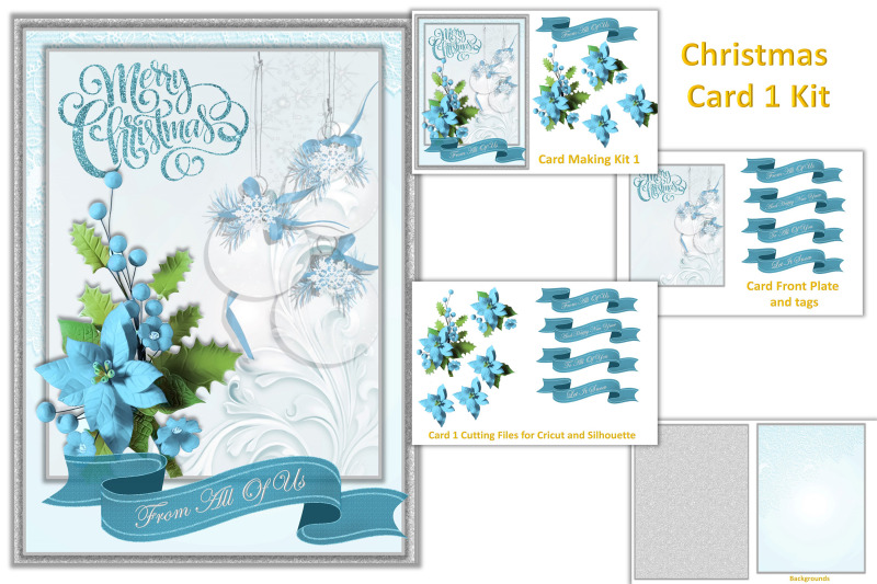 christmas-card-making-kit-printable-and-with-free-clipart-by-the-paper