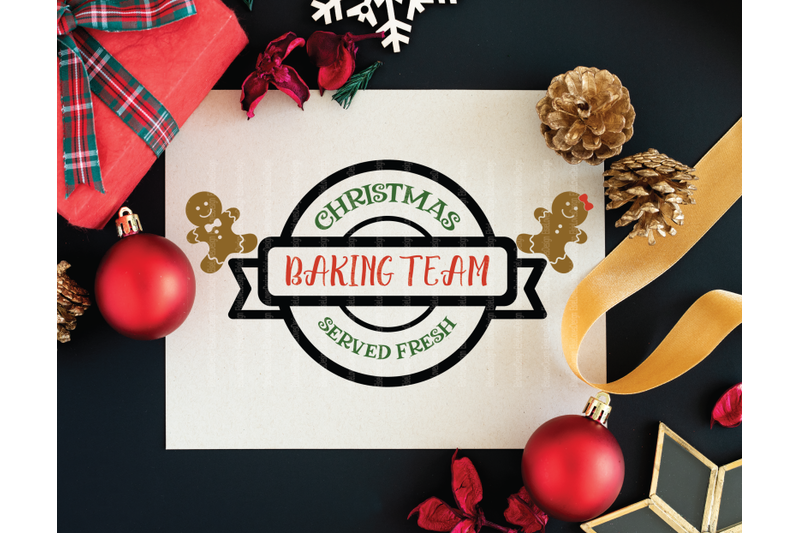 christmas-gingerbread-family-baking-team-svg-bundle