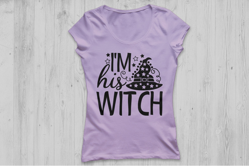 i-039-m-his-witch-svg-halloween-svg-witch-svg-couples-halloween-svg