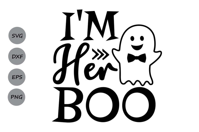 i-039-m-her-boo-svg-halloween-svg-ghost-svg-boo-svg-couple-halloween