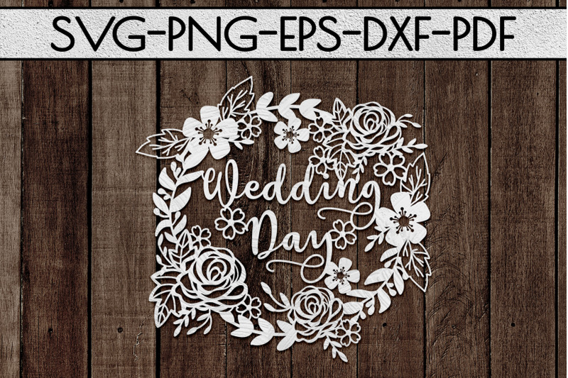 wedding-paper-cut-templates-bundle-marriage-sign-svg-dxf