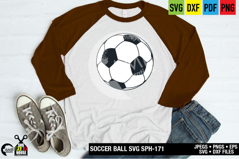 soccer-ball-svg-distressed-grunge-ball-soccer-ball-grunge-sph-171