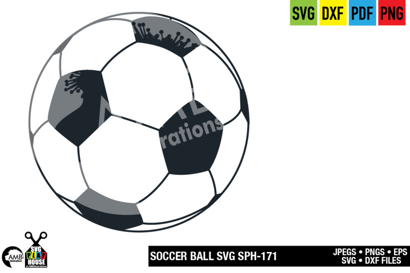 soccer-ball-svg-distressed-grunge-ball-soccer-ball-grunge-sph-171
