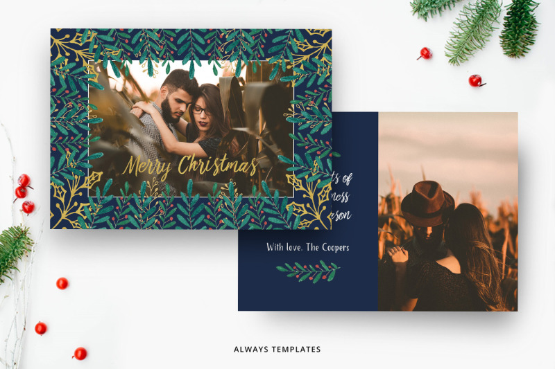 christmas-card-template-cc001