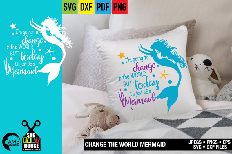 mermaid-svg-change-the-world-mermaid-beach-svg-sph-102