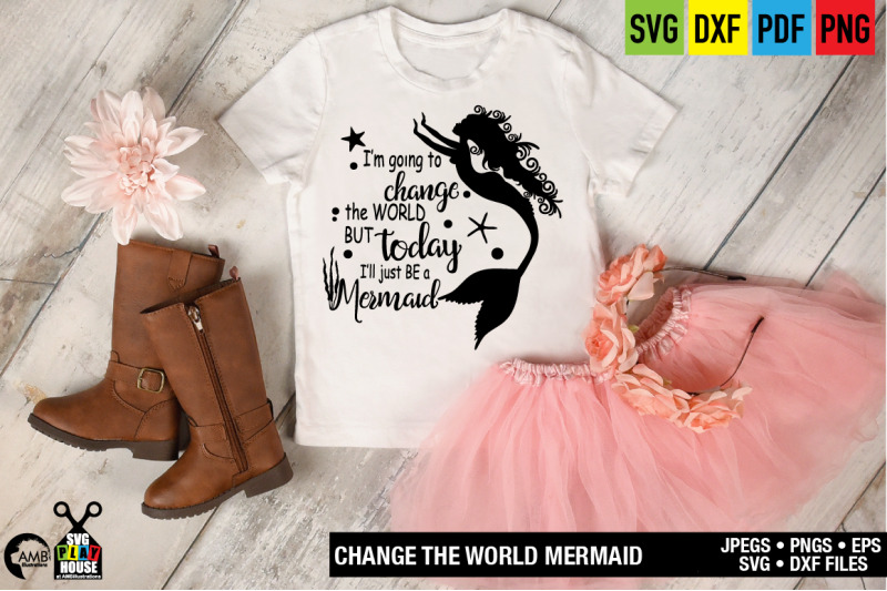 mermaid-svg-change-the-world-mermaid-beach-svg-sph-102