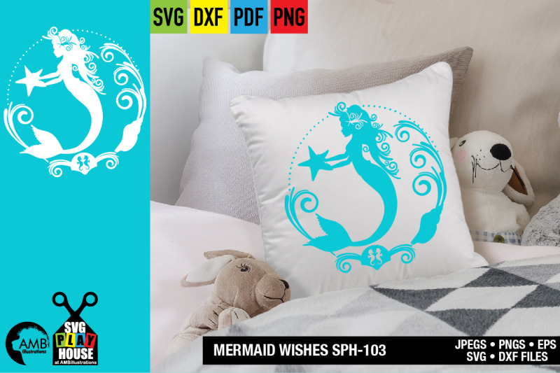 mermaid-svg-cute-mermaid-favorite-mermaid-beach-svg-sph-103