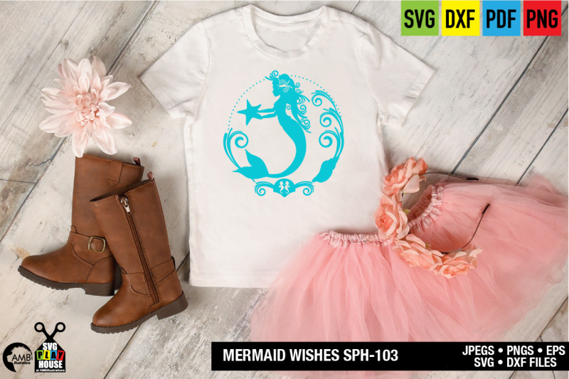 mermaid-svg-cute-mermaid-favorite-mermaid-beach-svg-sph-103