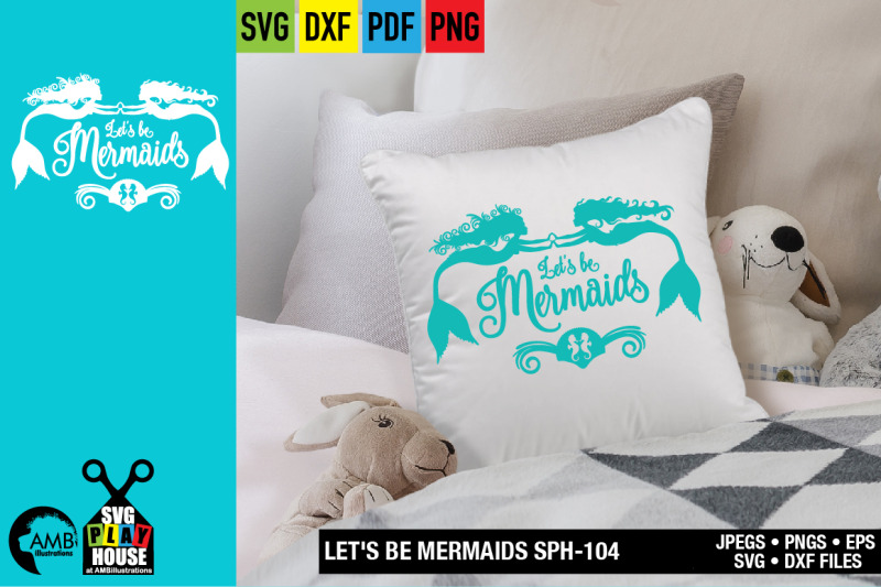 let-039-s-be-mermaids-beach-svg-cricut-cut-files-mermaid-svg-sph-104