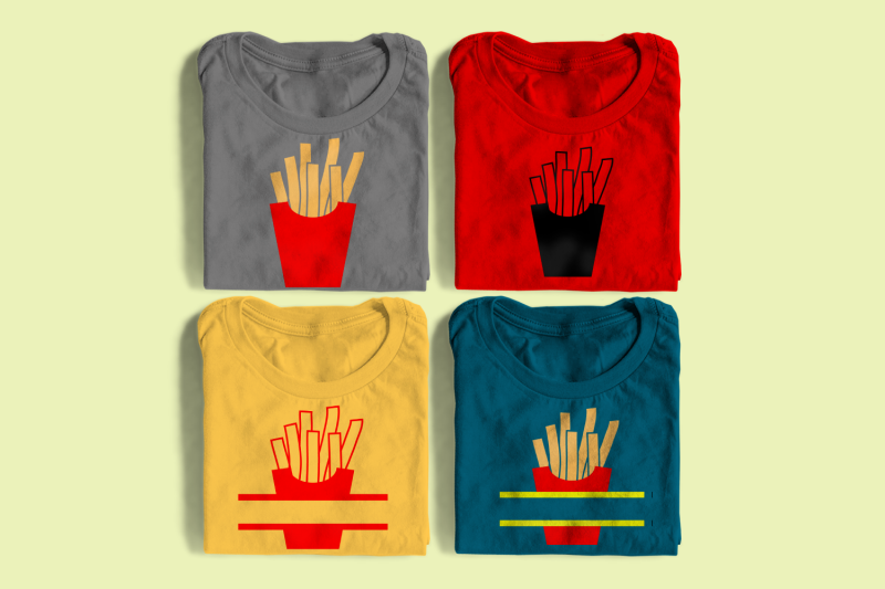 french-fries-svg-png-dxf