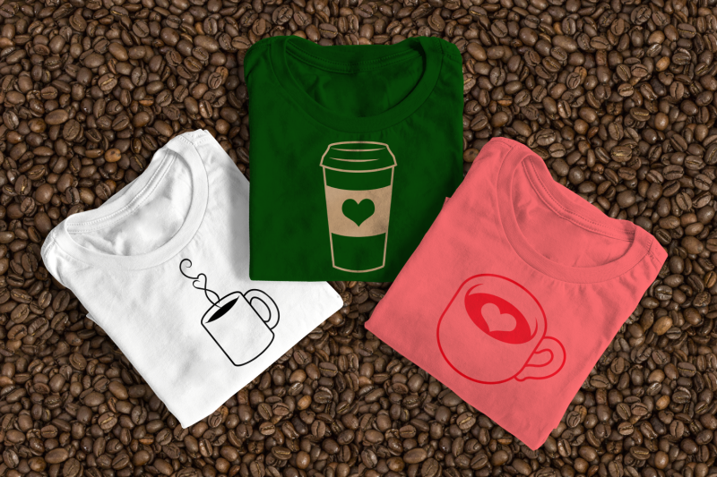 coffee-lover-set-svg-png-dxf