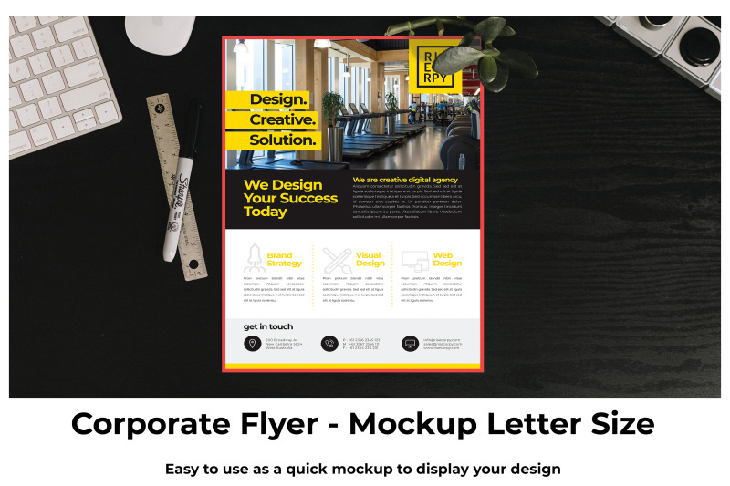 corporate-flyer-mockup-letter-size