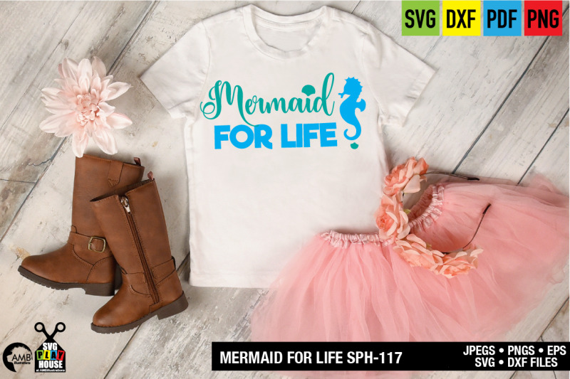 mermaid-svg-mermaid-for-life-svg-beach-svg-sph-117