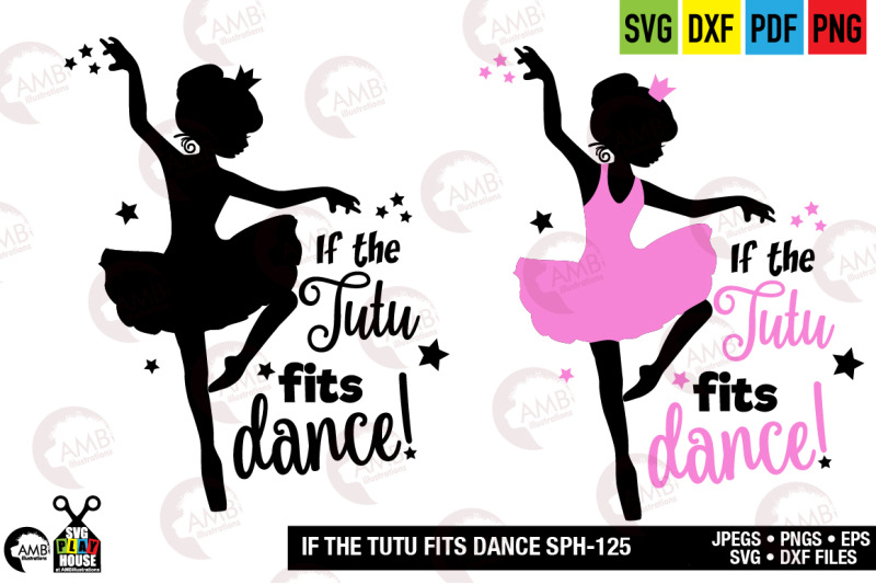 ballerina-svg-if-the-tutu-fits-dance-svg-favorite-ballerina-sph-125