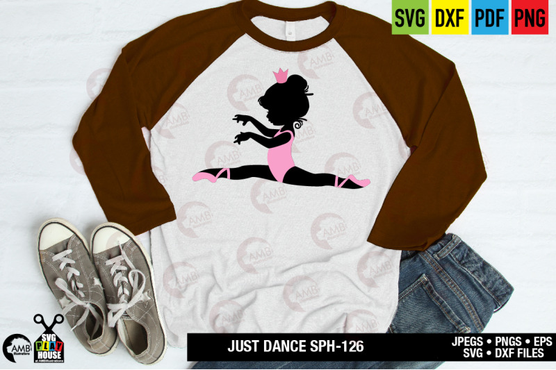 ballerina-svg-just-dance-svg-favorite-ballerina-sph-126