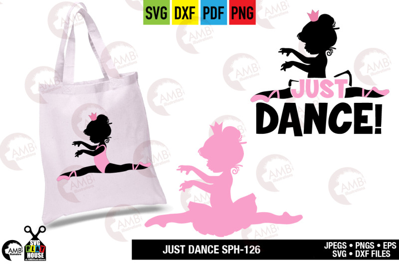 ballerina-svg-just-dance-svg-favorite-ballerina-sph-126