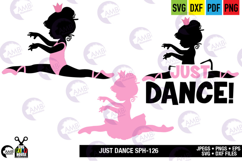 ballerina-svg-just-dance-svg-favorite-ballerina-sph-126