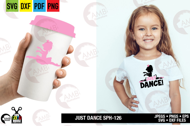 ballerina-svg-just-dance-svg-favorite-ballerina-sph-126