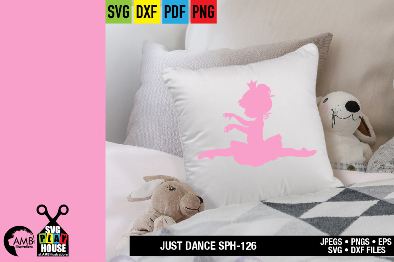 ballerina-svg-just-dance-svg-favorite-ballerina-sph-126