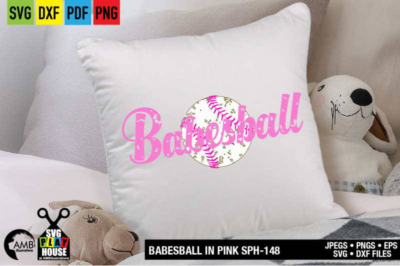 babesball-svg-distressed-grunge-baby-baseball-sph-148