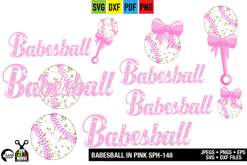 babesball-svg-distressed-grunge-baby-baseball-sph-148