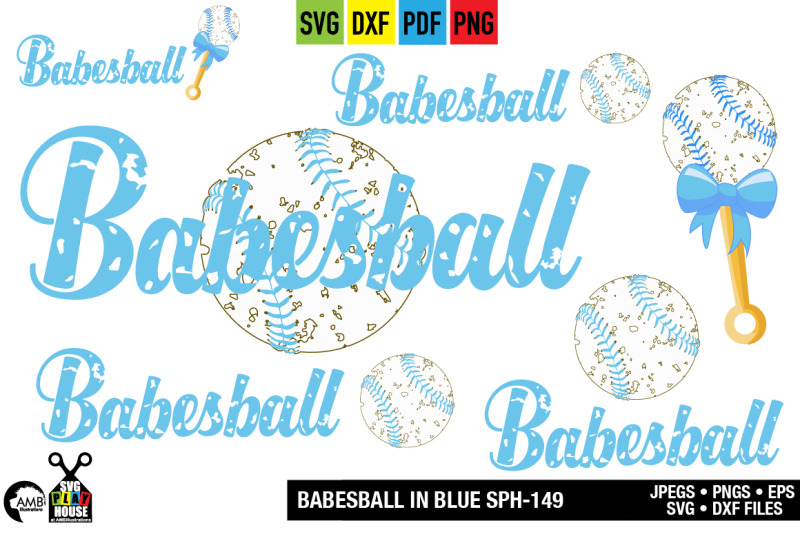 babesball-in-blue-svg-baby-baseball-sph-149