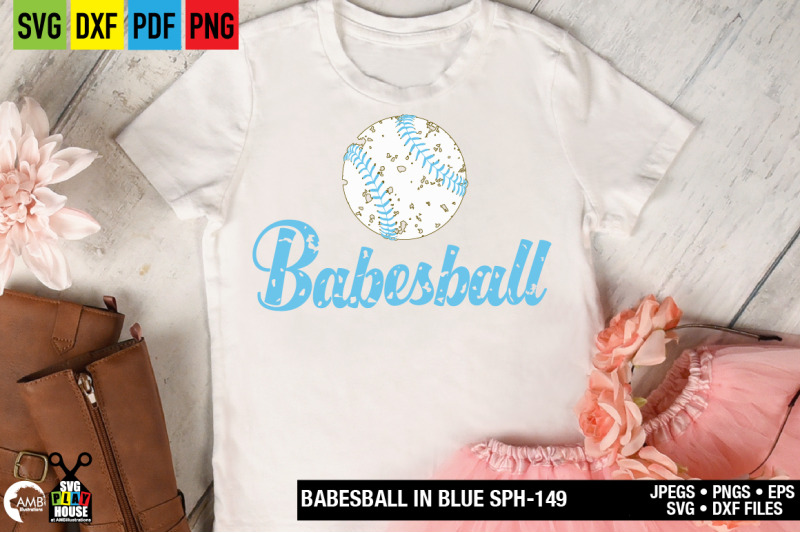 babesball-in-blue-svg-baby-baseball-sph-149