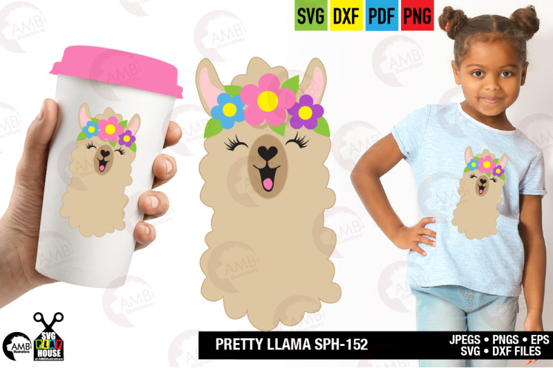 llama-svg-llama-face-llama-head-svg-pretty-llama-svg-sph-152