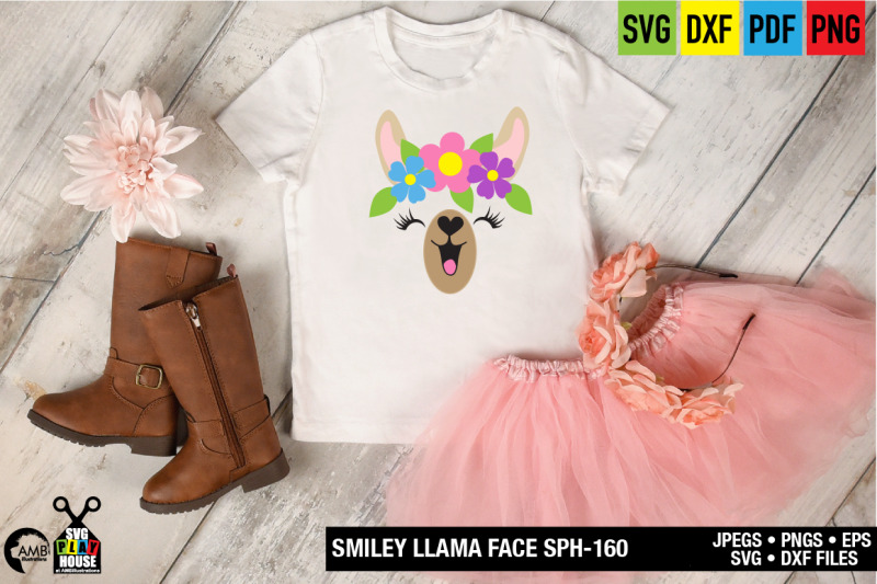 llama-svg-llama-face-llama-head-svg-happy-llama-face-svg-sph-160