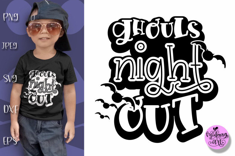 ghouls-night-out-svg-halloween-svg