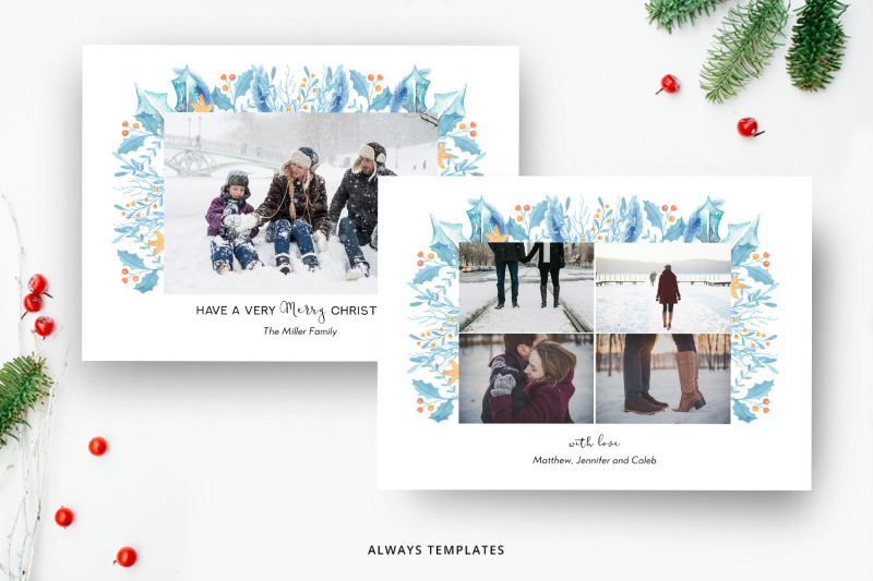 christmas-card-template-cc013