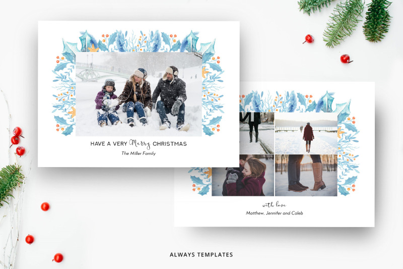 christmas-card-template-cc013