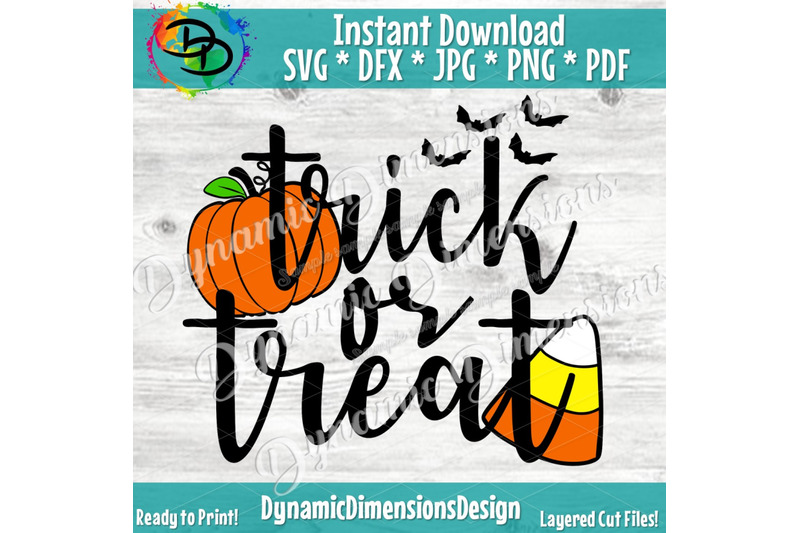 trick-or-treat-svg-halloween-svg-file-trick-or-treat-bag-svg-file-halloween-iron-on-file-halloween-shirt-cut-file-halloween-clipart