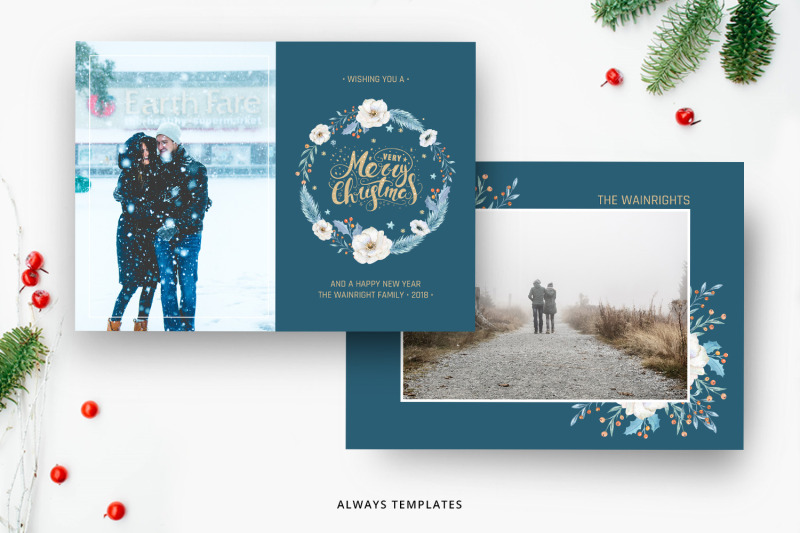 christmas-card-template-cc018